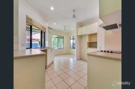 Property photo of 61 Flametree Circuit Rosebery NT 0832