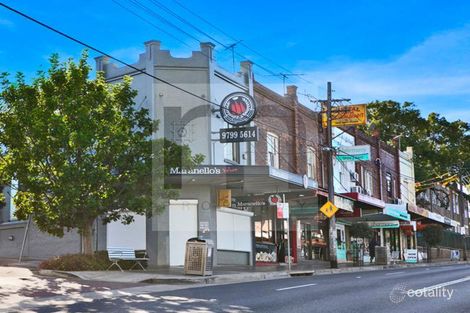 Property photo of 1/24 Morris Avenue Croydon Park NSW 2133
