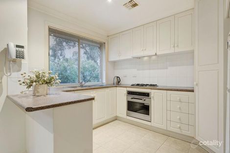 Property photo of 9/72 Bridge Street Eltham VIC 3095