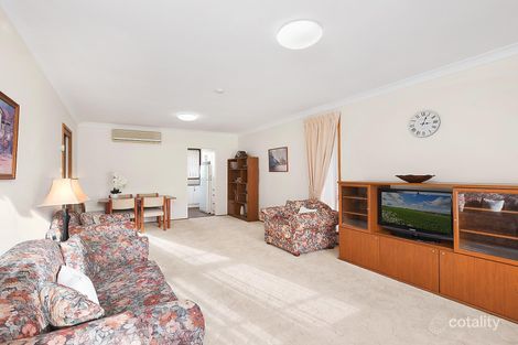 Property photo of 4/52 Charles Street Warners Bay NSW 2282