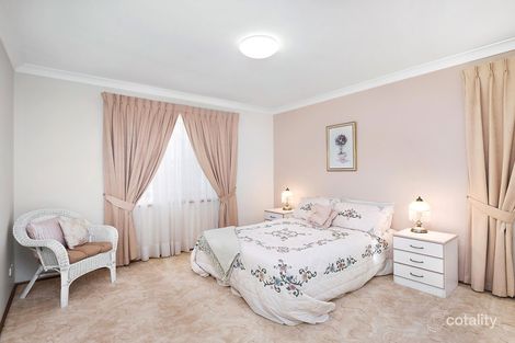Property photo of 4/52 Charles Street Warners Bay NSW 2282