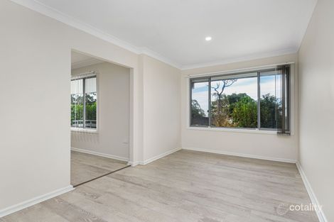 Property photo of 61 Yallambee Road Berowra NSW 2081