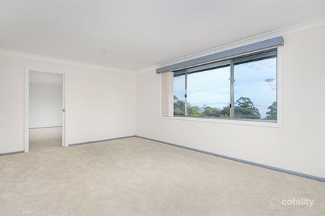 Property photo of 61 Yallambee Road Berowra NSW 2081