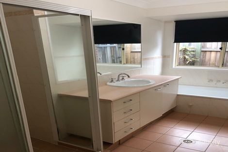 Property photo of 4 Mango Bark Court Suffolk Park NSW 2481