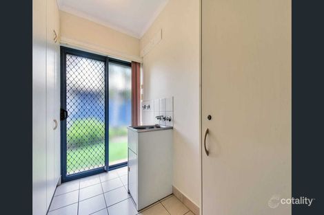 Property photo of 61 Flametree Circuit Rosebery NT 0832