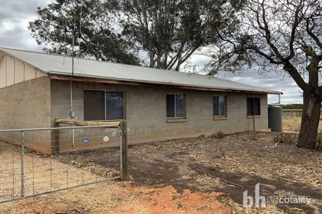 72a Kingston Rd, Moorook, SA 5332