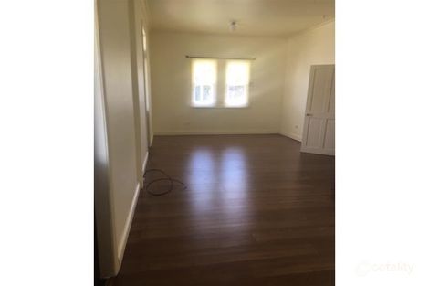 Property photo of 27 Commerce Street Taree NSW 2430