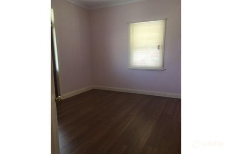 Property photo of 27 Commerce Street Taree NSW 2430
