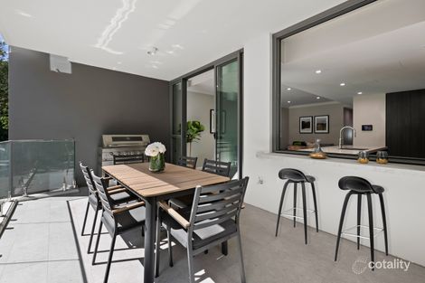Property photo of 106/36 Bunyala Street Blakehurst NSW 2221