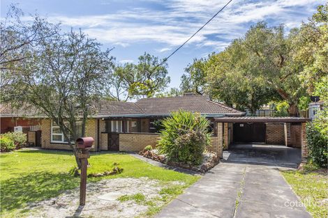 500 Light St, Dianella, WA 6059