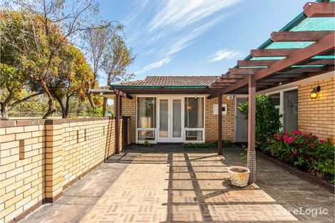 Property photo of 500 Light Street Dianella WA 6059