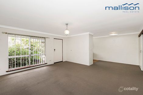 Property photo of 12/93-95 Forrest Street Fremantle WA 6160