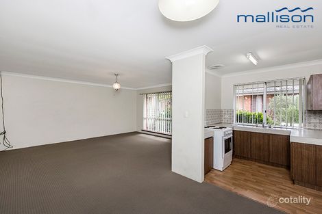Property photo of 12/93-95 Forrest Street Fremantle WA 6160