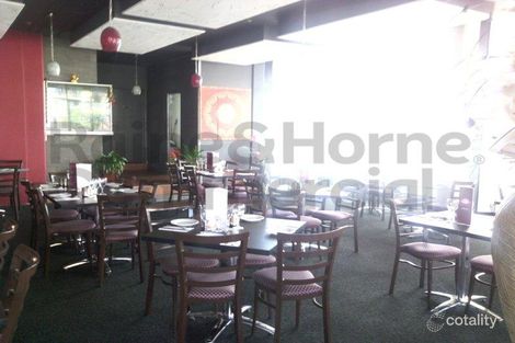 2/318 Sydney Rd, Balgowlah, NSW 2093