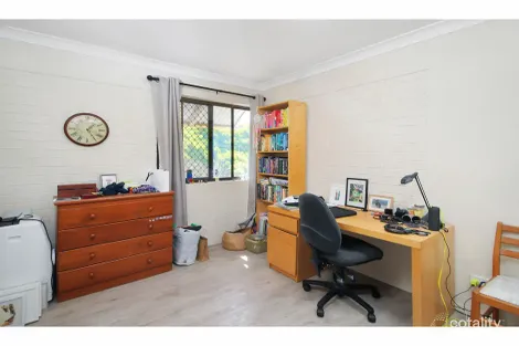 Property photo of 3/23 Durack Street Moorooka QLD 4105