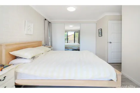 Property photo of 3/23 Durack Street Moorooka QLD 4105