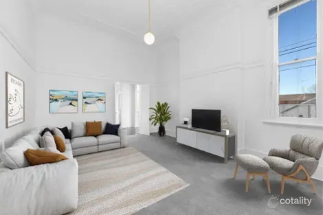 2/119 Alison Rd, Randwick, NSW 2031