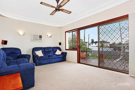Property photo of 41 Smith Road Elermore Vale NSW 2287
