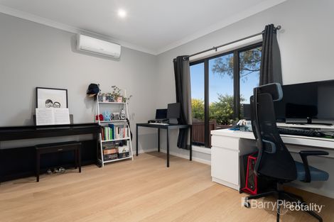 Property photo of 24 James Avenue Mitcham VIC 3132