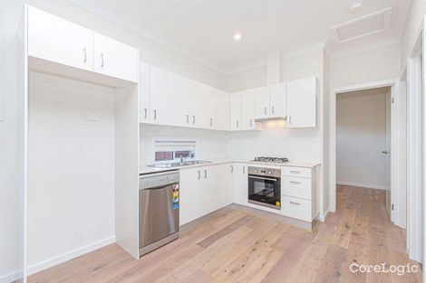 Property photo of 1 Maclaurin Avenue East Hills NSW 2213