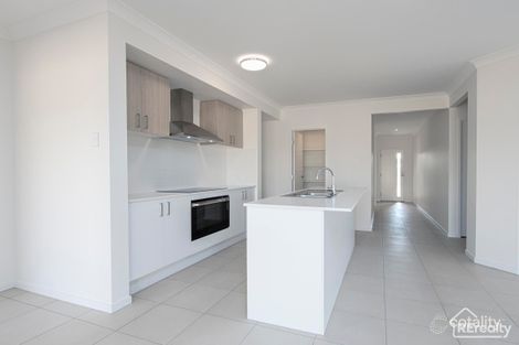 Property photo of 23 Paroo Street Plainland QLD 4341