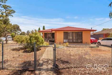 79 Peachey Rd, Davoren Park, SA 5113
