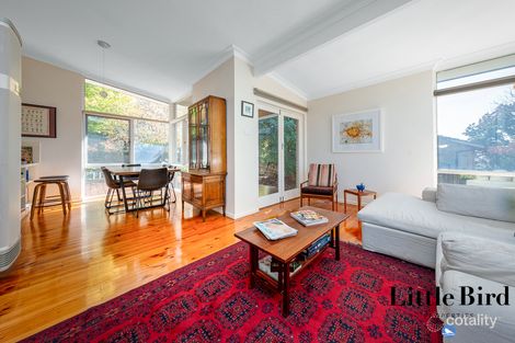 Property photo of 32 Scott Street Narrabundah ACT 2604