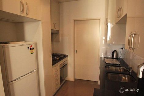 Property photo of 837/7 Crescent Street Waterloo NSW 2017