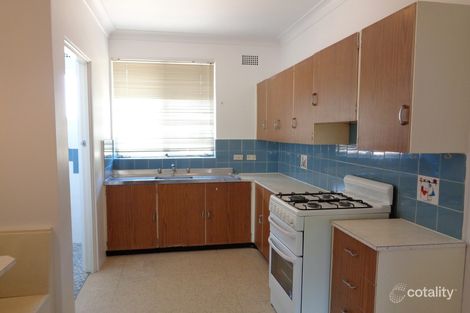 Property photo of 36 Cambridge Street Epping NSW 2121