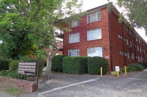 36 Cambridge St, Epping, NSW 2121