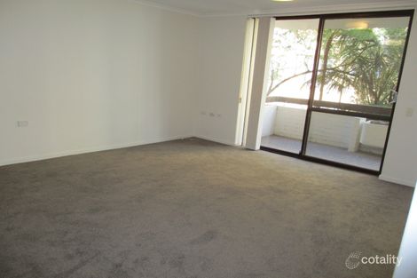 Property photo of 36 Cambridge Street Epping NSW 2121