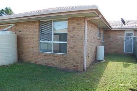Property photo of 2/4 Rylance Street Goodna QLD 4300