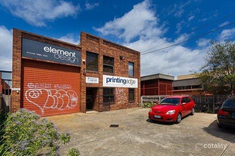 90 Herbert St, Northcote, VIC 3070