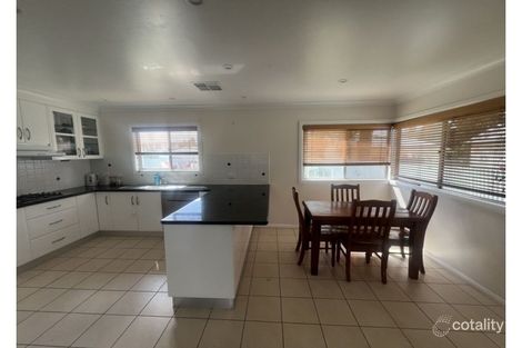 Property photo of 11 Macarthur Street Moree NSW 2400