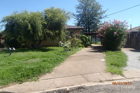 2/6 Woodstock St, South Tamworth, NSW 2340