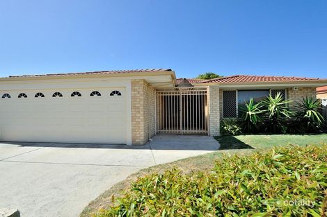 Property photo of 30 Mulloway Place Warnbro WA 6169