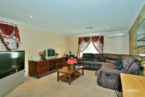 Property photo of 30 Mulloway Place Warnbro WA 6169