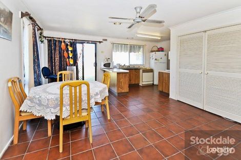 Property photo of 3 Ziema Court Thomastown VIC 3074