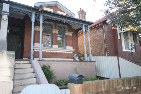 64 Percival Rd, Stanmore, NSW 2048