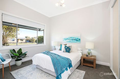 Property photo of 35 Marks Street Colac VIC 3250