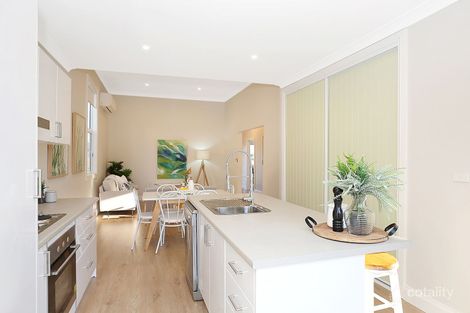 Property photo of 35 Marks Street Colac VIC 3250