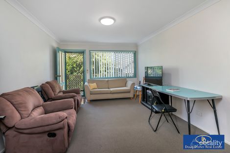 Property photo of 3/75 Cunningham Street Taringa QLD 4068