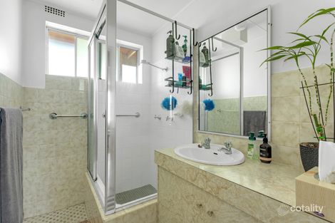 Property photo of 2/21 Did-Dell Street Ulladulla NSW 2539