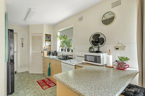 Property photo of 2/21 Did-Dell Street Ulladulla NSW 2539