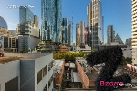 801/225 Elizabeth St, Melbourne, VIC 3000