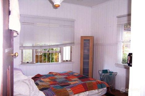 Property photo of 58 Fanny Street Annerley QLD 4103