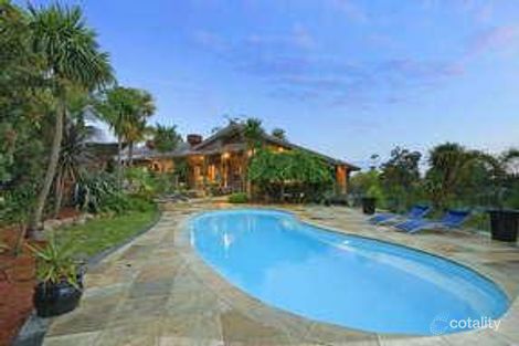 55 Websters Rd, Templestowe, VIC 3106