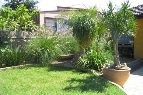 Property photo of 36 Douglas Street Nowra NSW 2541