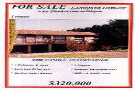 49 Lemnos St, Littleton, NSW 2790