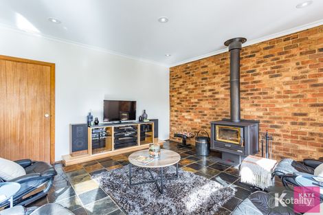 Property photo of 1 Fraser Avenue Beaconsfield Upper VIC 3808
